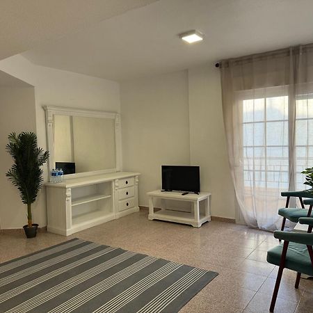 Hotel Sole Bello 拉马他 外观 照片