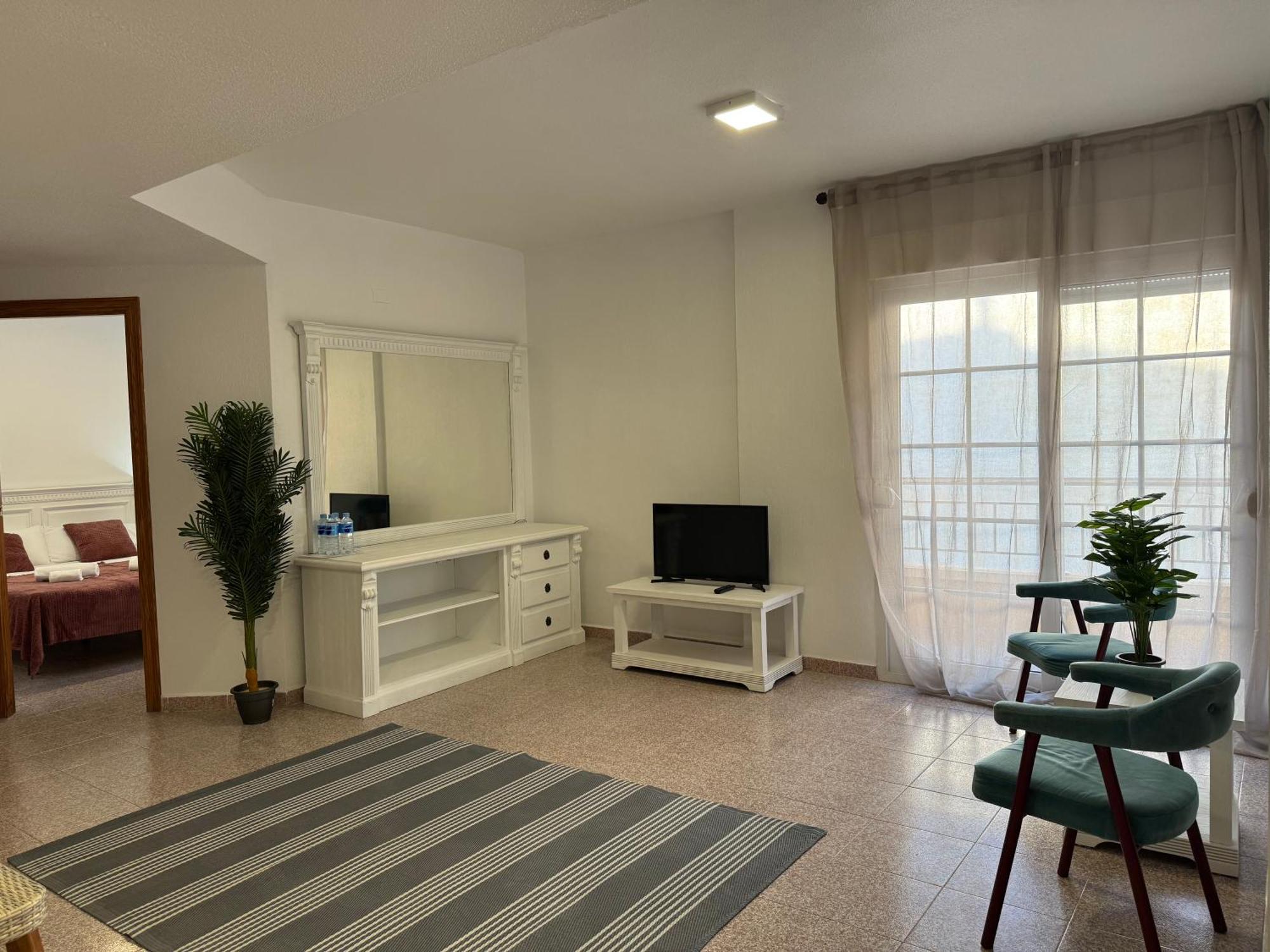 Hotel Sole Bello 拉马他 外观 照片