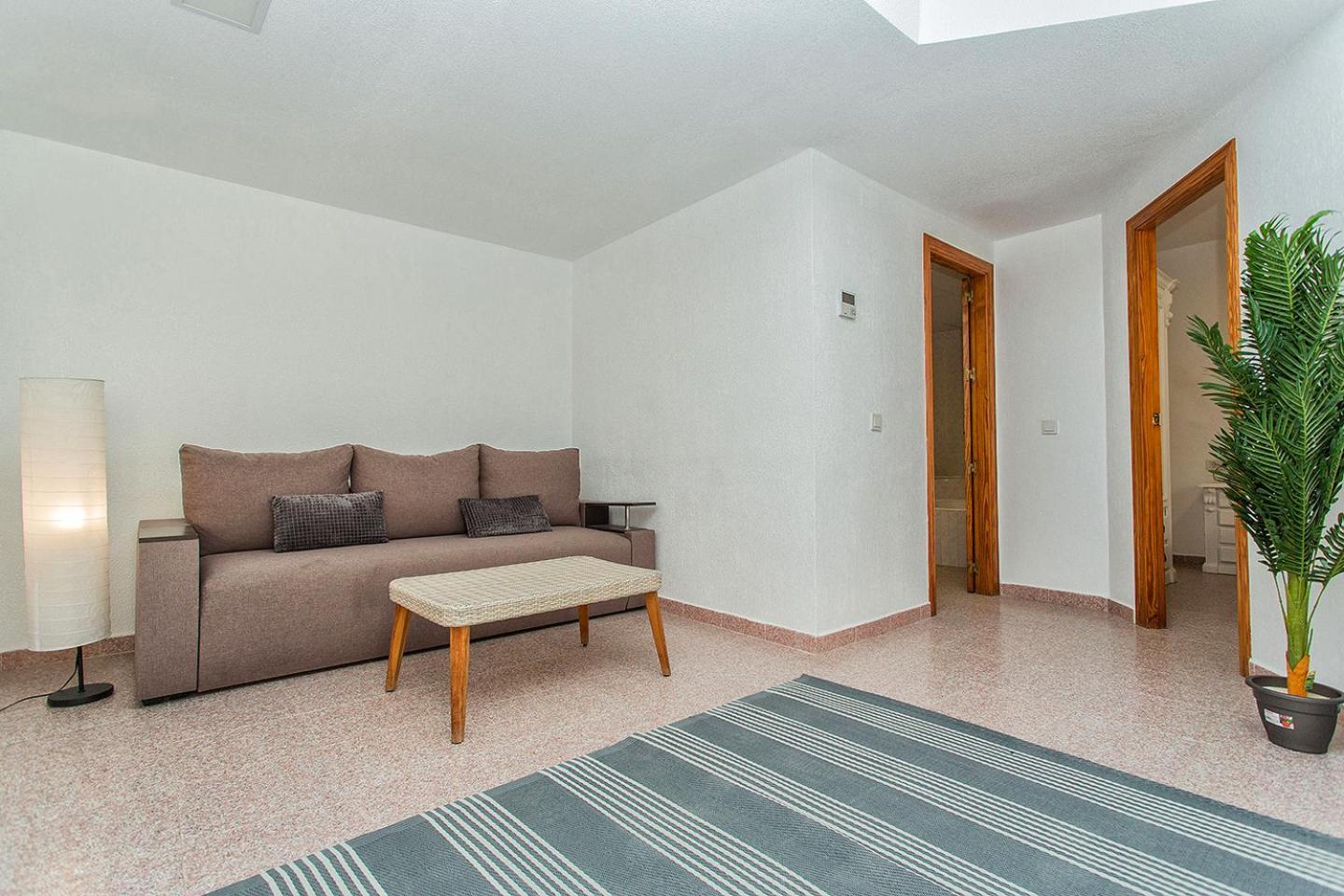 Hotel Sole Bello 拉马他 外观 照片